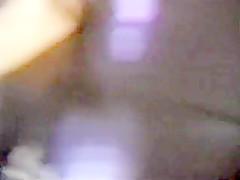 Fresh Meat #1, Scene 8