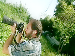 Fashion Plate, Scene 4