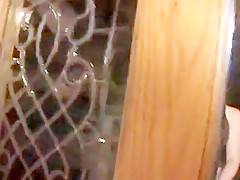 She Takes That Hard Penis In Her Booty