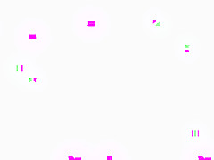 Crazy Japanese model Shiori Inamori, Imai Natsumi, Rui Saotome in Incredible POV, Changing Room JAV clip