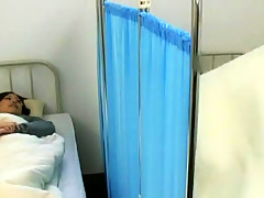 Exotic homemade Small Tits, Fingering xxx scene