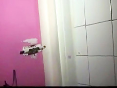 Best Japanese slut in Hottest Big Tits, Amateur JAV video