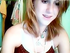 Incredible Japanese chick in Horny Amateur, Masturbation JAV clip