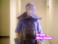 Hottest homemade Doggy Style, Big Tits porn clip