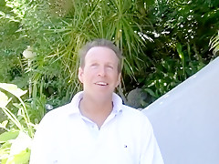 Bet Your Ass #4, Scene 6