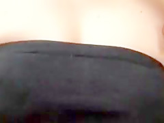 Horny Japanese girl in Amazing Cuckold, Creampie JAV movie