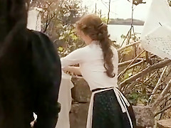 Fabulous amateur Celebrities, Couple porn clip