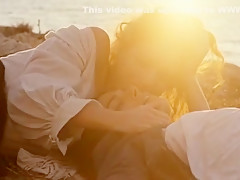 Fabulous amateur Celebrities, Couple porn clip