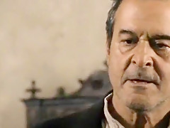 Fabulous amateur Celebrities, Couple porn clip