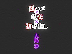 Fabulous amateur BDSM, Handjobs xxx scene