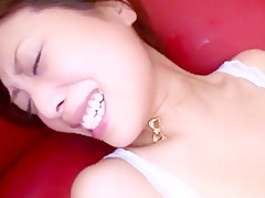 Fabulous amateur BDSM, Handjobs xxx scene