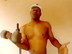 Horny pornstar Lola Lane in crazy brunette, blowjob xxx video