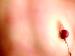 Incredible Japanese slut in Best Big Tits, Vintage JAV scene