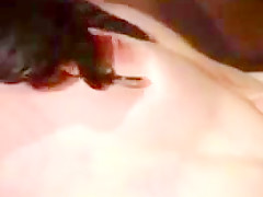 Incredible Japanese slut in Best Big Tits, Vintage JAV scene