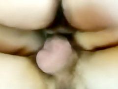 200% Gang Bang, Scene 8