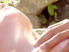 Incredible Japanese model in Hottest JAV scene