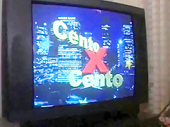 Incredible Japanese whore in Hottest Amateur, European JAV video