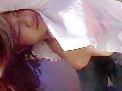 Exotic amateur Dildos/Toys, Fingering adult scene