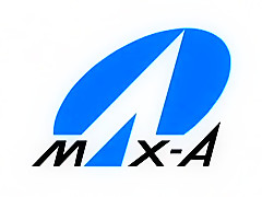 Exotic Japanese chick Ann Yabuki in Hottest Masturbation JAV movie