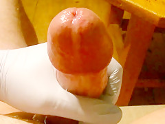 Horny Japanese chick in Fabulous JAV scene