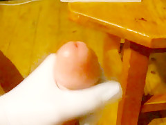 Horny Japanese chick in Fabulous JAV scene