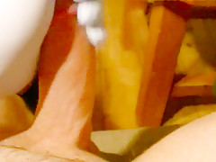 Horny Japanese chick in Fabulous JAV scene