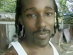 Hottest pornstars Tony Eveready and Elle Devyne in incredible interracial, big tits adult clip