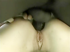 Hottest pornstars Tony Eveready and Elle Devyne in incredible interracial, big tits adult clip