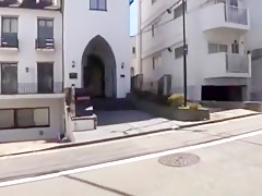 Crazy Japanese girl Rinoa Sasaki, Riona Kawai, Akira Matsushita in Exotic Small Tits JAV clip