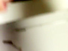 Service Animals #13, Scene 3