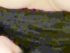 Crazy Japanese girl in Amazing JAV movie