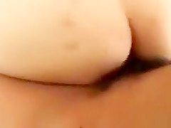 Incredible Japanese girl in Hottest JAV movie