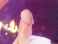 Hottest pornstar Alisha Bizart in amazing brunette, college adult movie