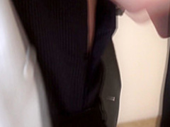 Young Courtesans - Lizaveta Kay - Fucking like elite whore