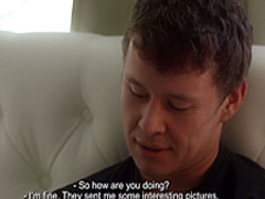 Trick Your GF - Rebecca Rainbow - Slut fucked and put on the web