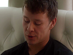 Trick Your GF - Rebecca Rainbow - Slut fucked and put on the web