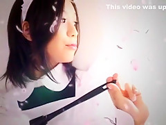 Best Japanese slut Kei in Hottest Solo Female, Small Tits JAV video