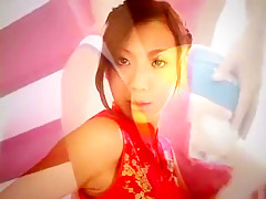 Best Japanese slut Kei in Hottest Solo Female, Small Tits JAV video