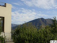 VIXEN Tasha Reign Has Intense Sex With A College Friend