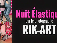 Fabulous homemade Compilation, Fetish sex clip