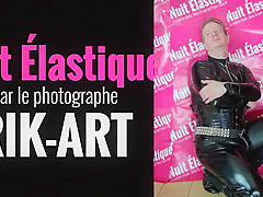 Fabulous homemade Compilation, Fetish sex clip