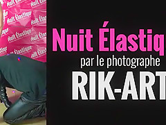 Fabulous homemade Compilation, Fetish sex clip