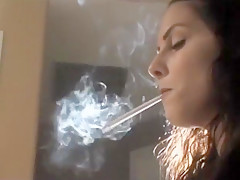 Hottest homemade Solo Girl, Fetish xxx movie