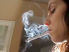 Hottest homemade Solo Girl, Fetish xxx movie