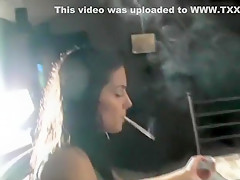 Hottest homemade Solo Girl, Fetish xxx movie