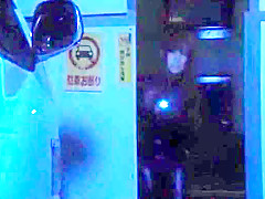 Best Japanese model Cocomi Naruse in Amazing Gangbang, Big Cock JAV scene