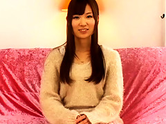 Incredible homemade Fingering, Small Tits adult video