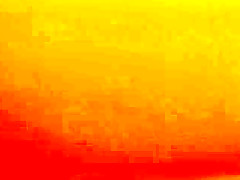 Little White Slave Girls #10, Scene 3