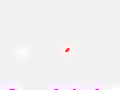 Crazy Japanese chick Kaori Maeda in Best POV, Fingering JAV video