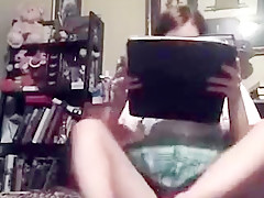 Fabulous Japanese girl in Incredible Teens, Masturbation JAV scene